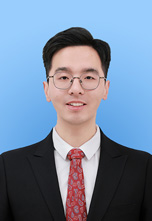 3.孙启翰+2022级辅导员+029-87082380+C203.jpg