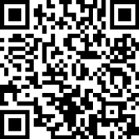 image.gif