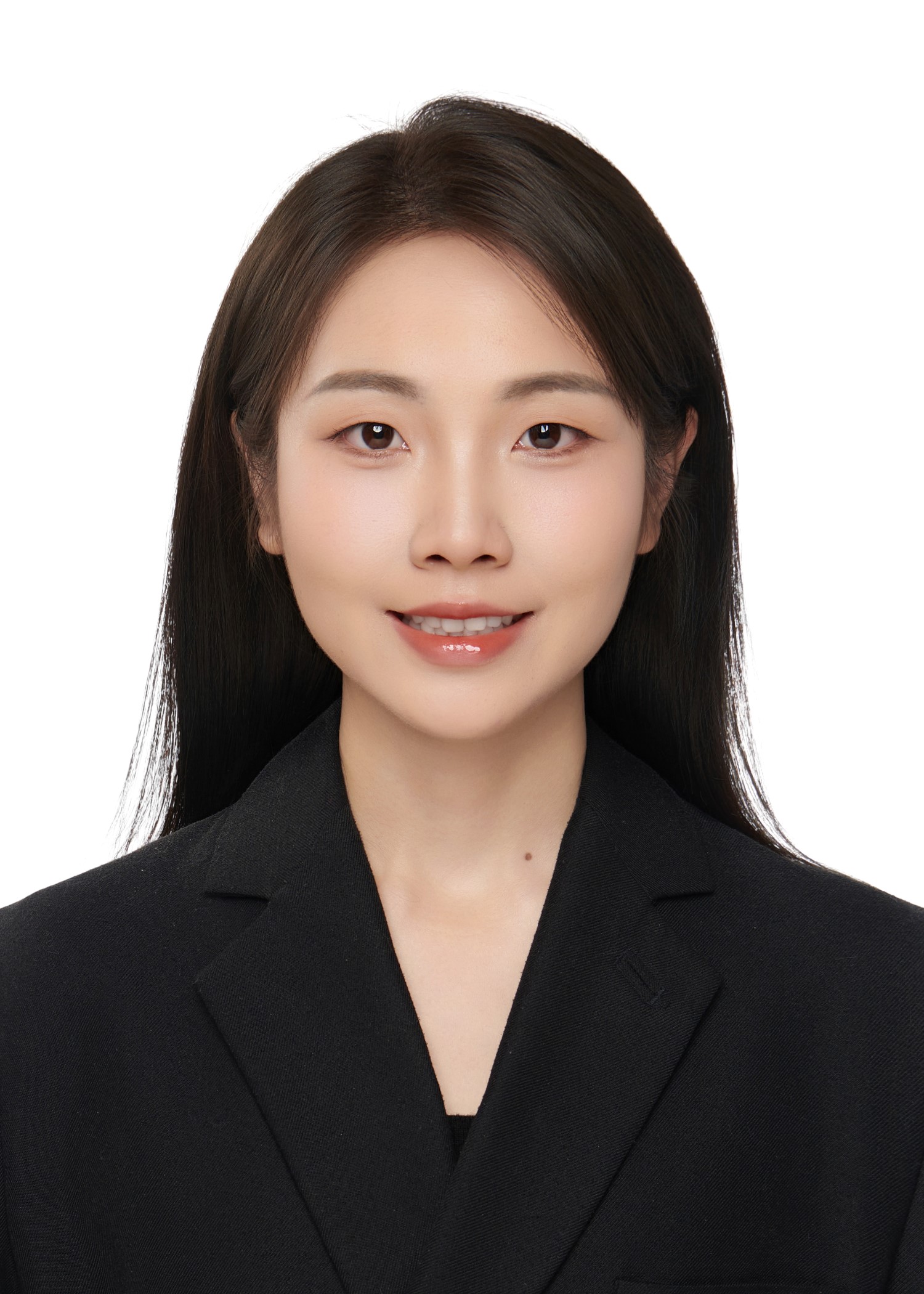 赵婧.jpg
