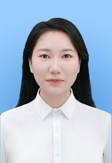 01.jpg