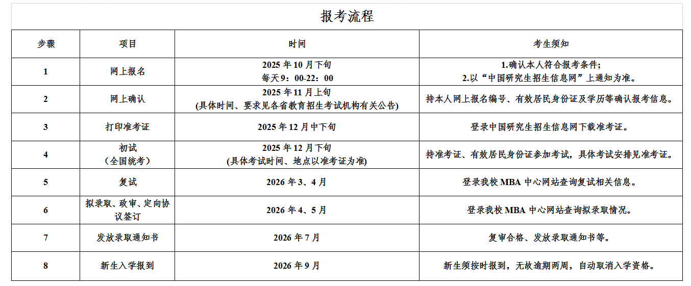 QQ_1757669758893.png
