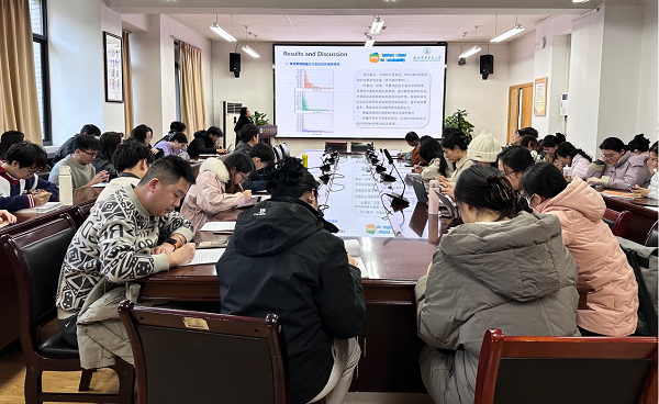 图片01.png