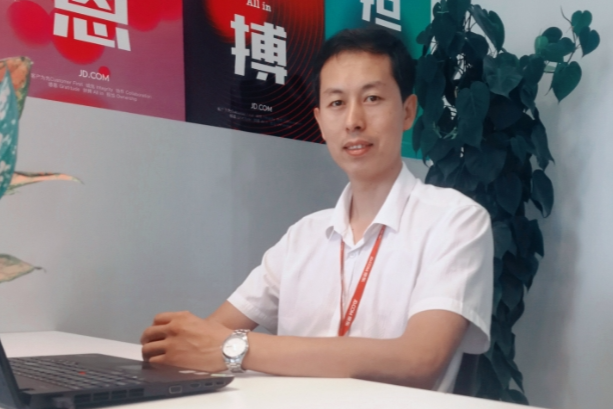 1.工管类2501白光泽.jpg
