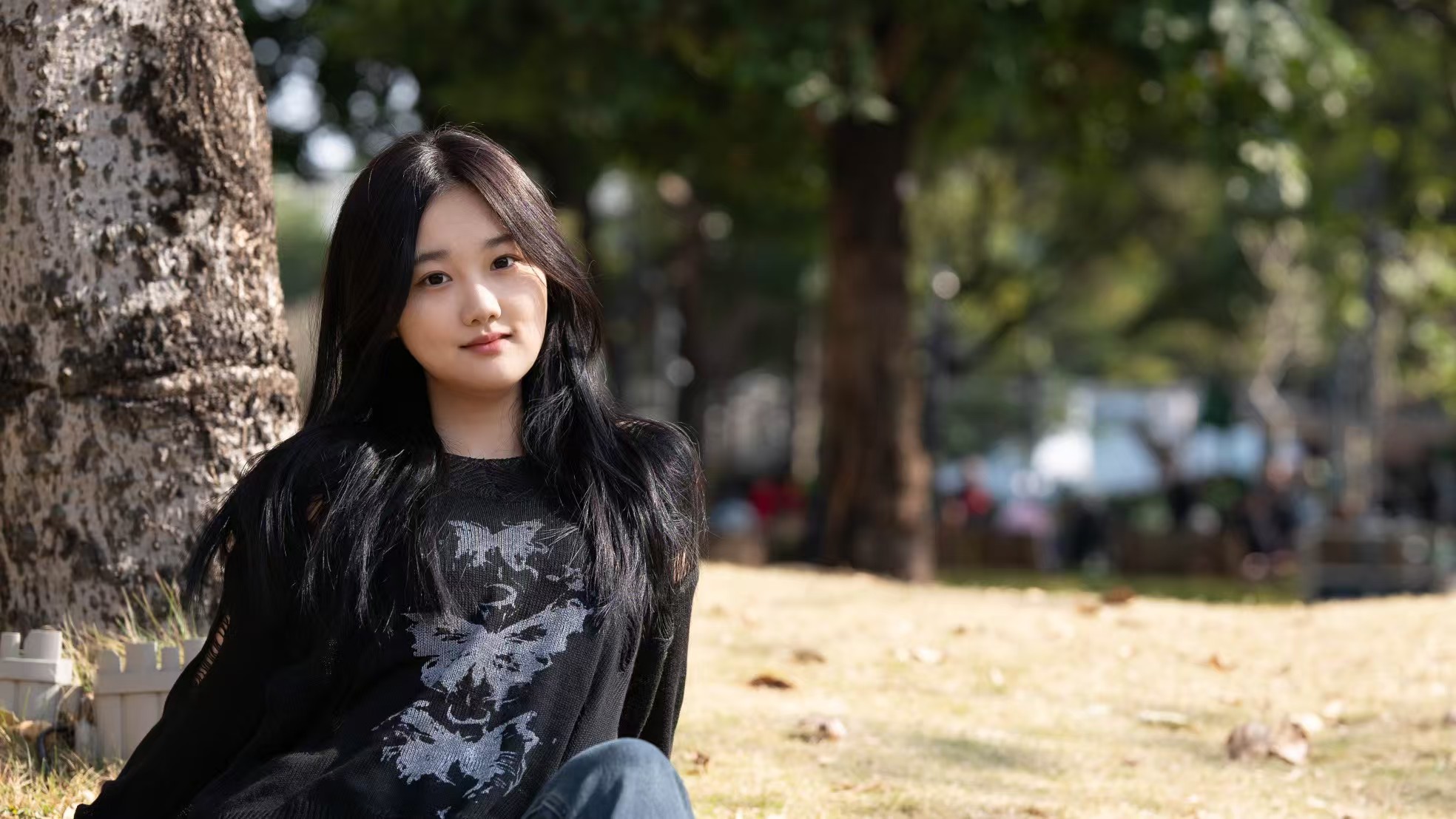 杨舒涵.png