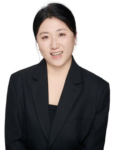 侯晓康.png
