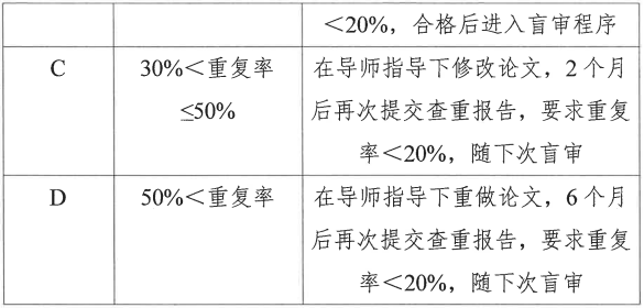 3a491c6ea673c125f0e61e012ccb9a11_ce3b762a0a314744ae3d5b95ac4636f5.png