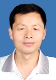 王志彬.jpg