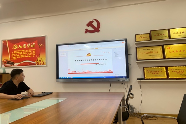 图片3.jpg