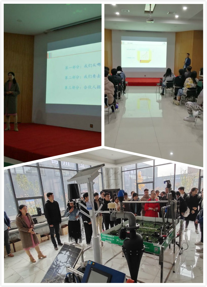 4f06357709af4e96acfcf66ec90f8ef6.jpg 未命名_meitu_0.jpg