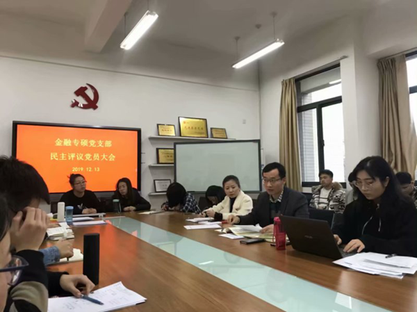 cad6cbe4984f40258b25450d35108a6f.png 图片1_副本.png