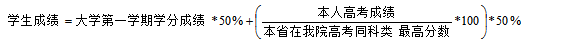 60b700df06104045ac3ac8de6067ea1a.png YP%P`ZVMN17$CO6T`}Y5A9M.png