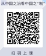 91f4872f15f94c00b2baf1a7e29b260f.png image.png