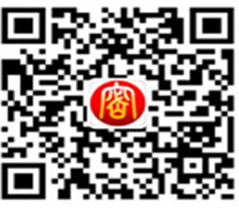 3b2e4c69edd440a1b1f3f5ef38029787.jpg 1.jpg