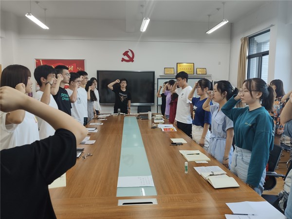 55eca60c52d44b1ca8bb1be6f228efe0.jpg E25891D510C903B3DCE0E42A889A01B7_副本.jpg