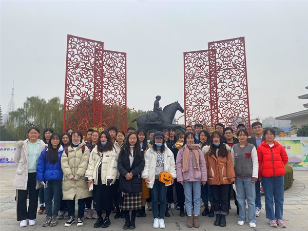 ba3738b7a04f4aa8ab5c4504c6047627.jpg 图片1_副本.jpg