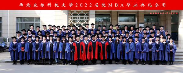 4fba49a8902b4263b25cb9b577b17896.jpg