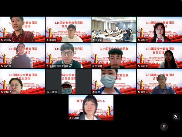 090742ff856b46609919a4c1af164351.png