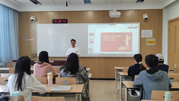 图片4.jpg