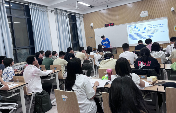 微信图片_20250516163952.png
