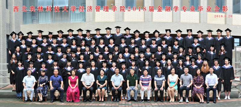 bat365在线中国官网登录入口（本科）金融学专业.jpg