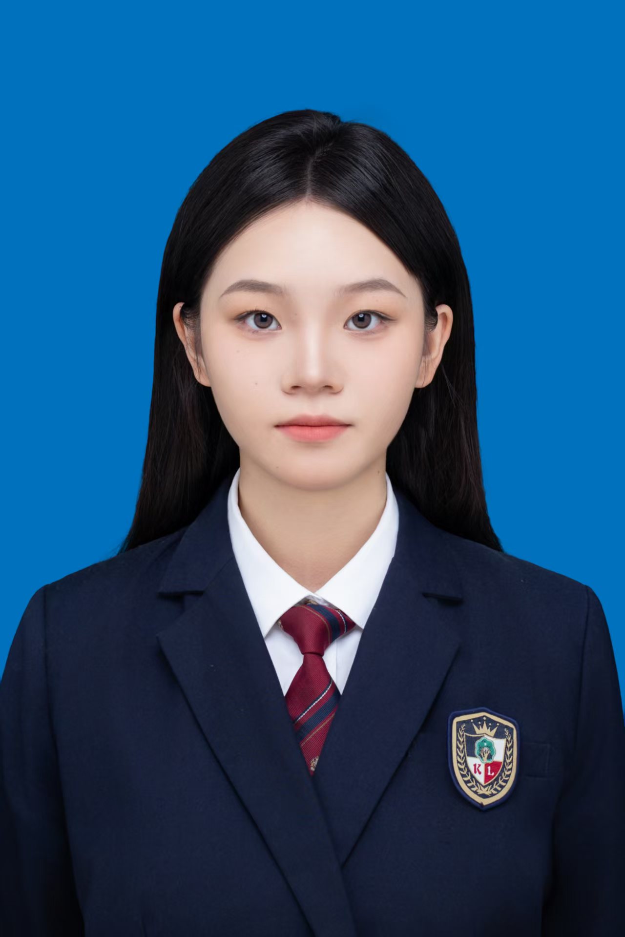 2f0c1b810fee105a3d19079dd7d80b4c.jpg