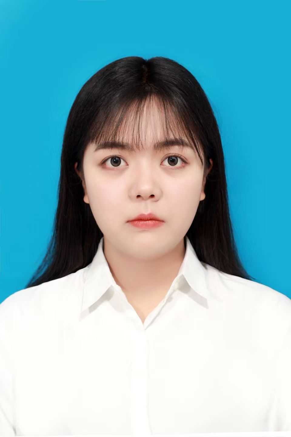 f2e74306ed8792c4d8555cc6e1d7ab99.jpg