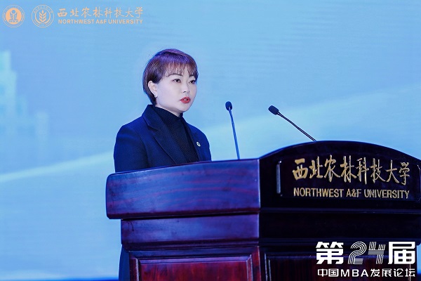 版权所有 bat365(中国)在线平台官方网站 - 登录入口党委书记石颖贤发布杨凌倡议.jpg