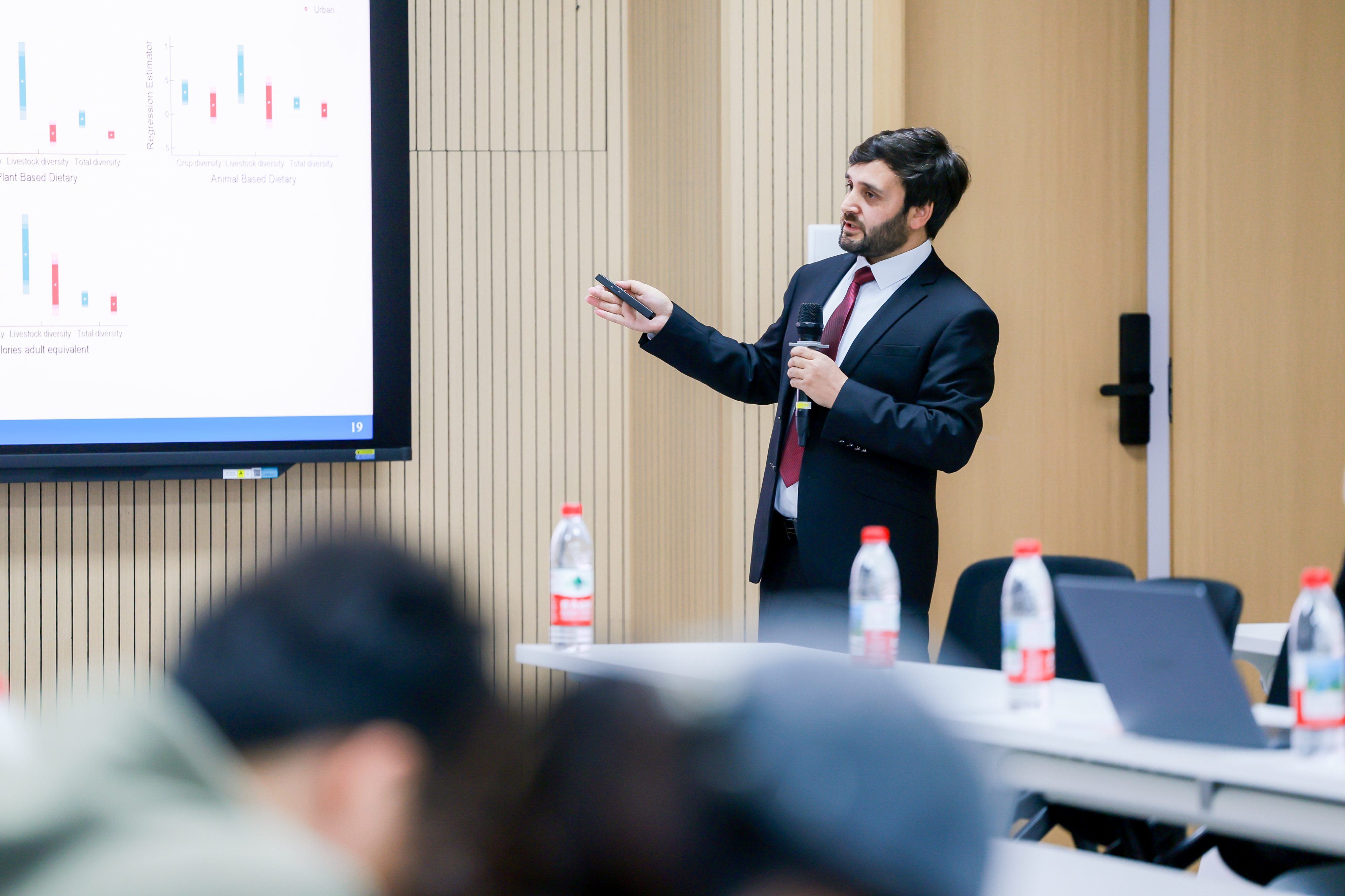 36b96ec75a3ce8af2aa913c6c6d969bb.jpg