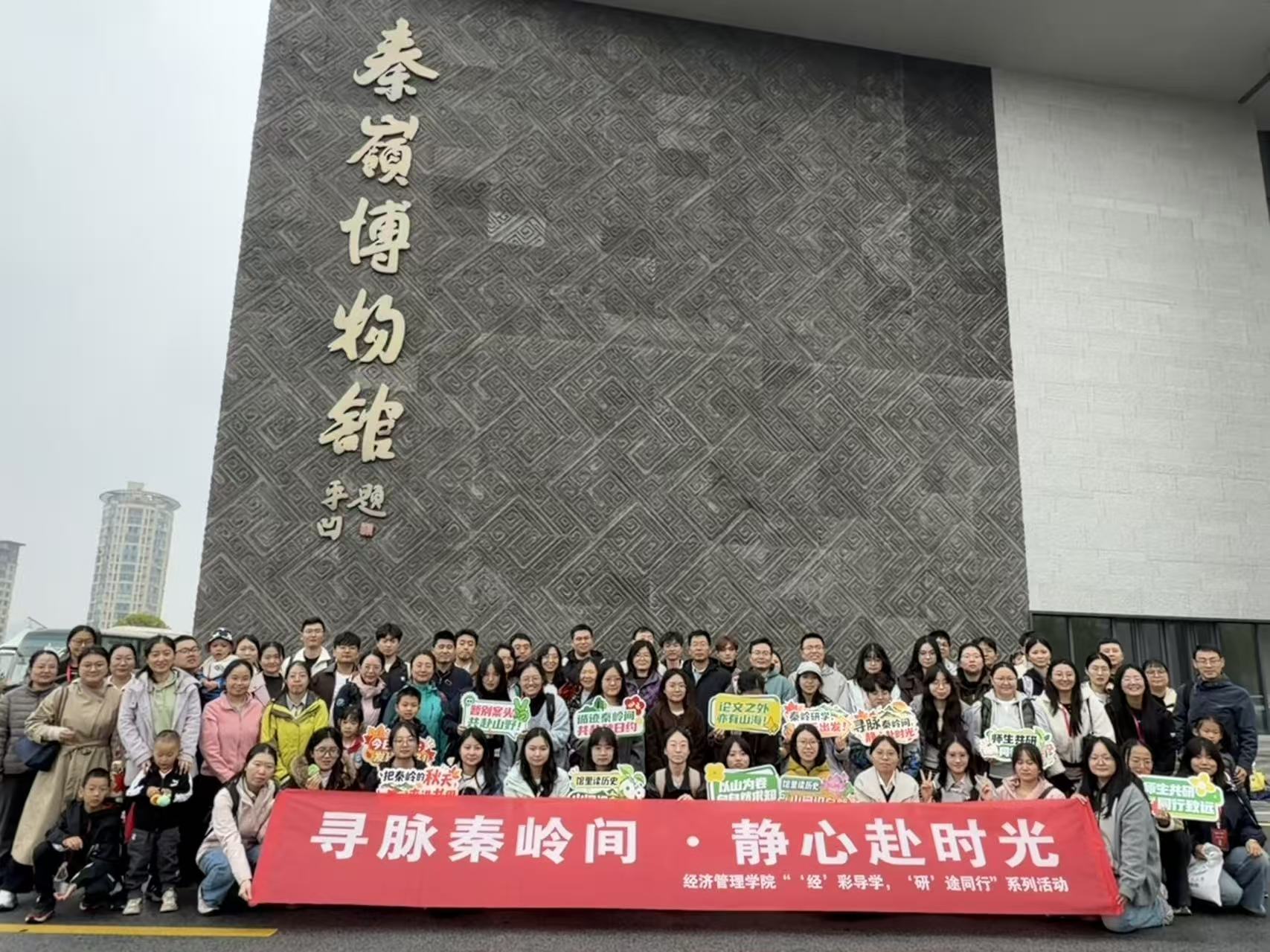 微信图片_20261026164724_33_148.jpg