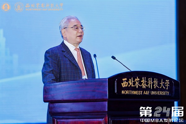 原国家质量监督检验检疫总局副局长刘平均致辞.jpg